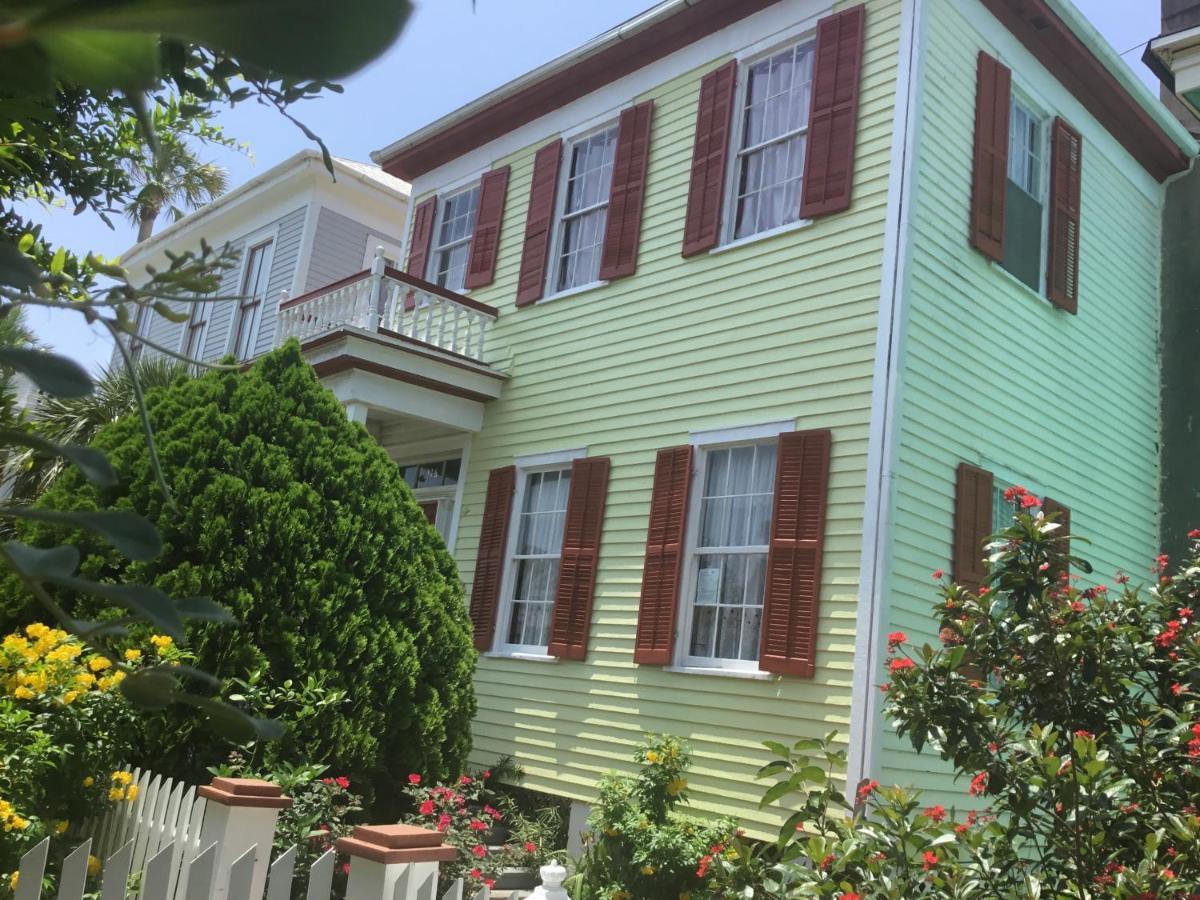 Apartment 1118 Postoffice Street Galveston