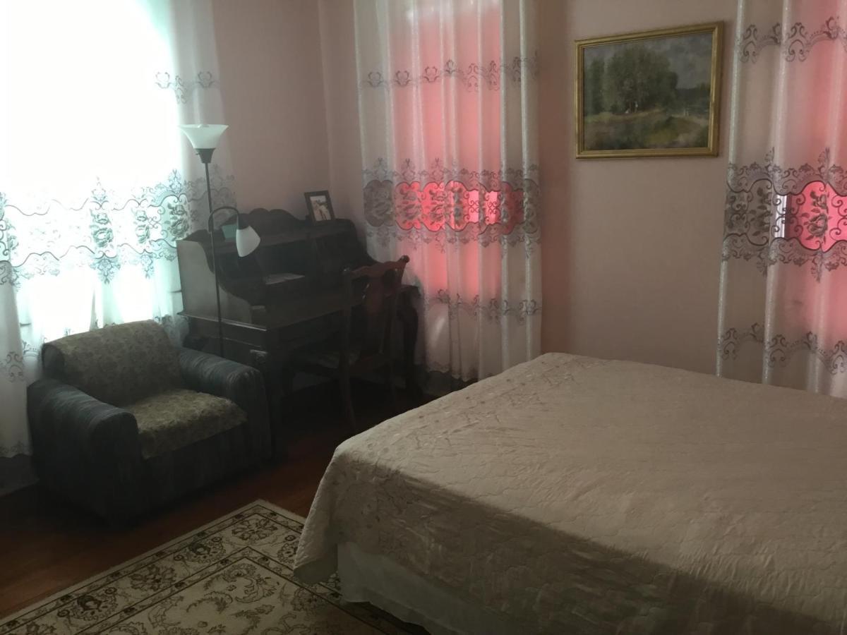 Apartment 1118 Postoffice Street Galveston