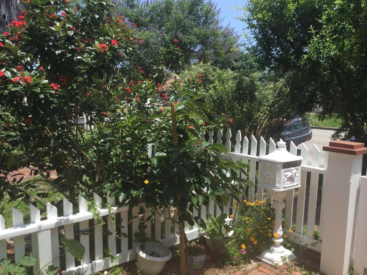 Apartment 1118 Postoffice Street Galveston