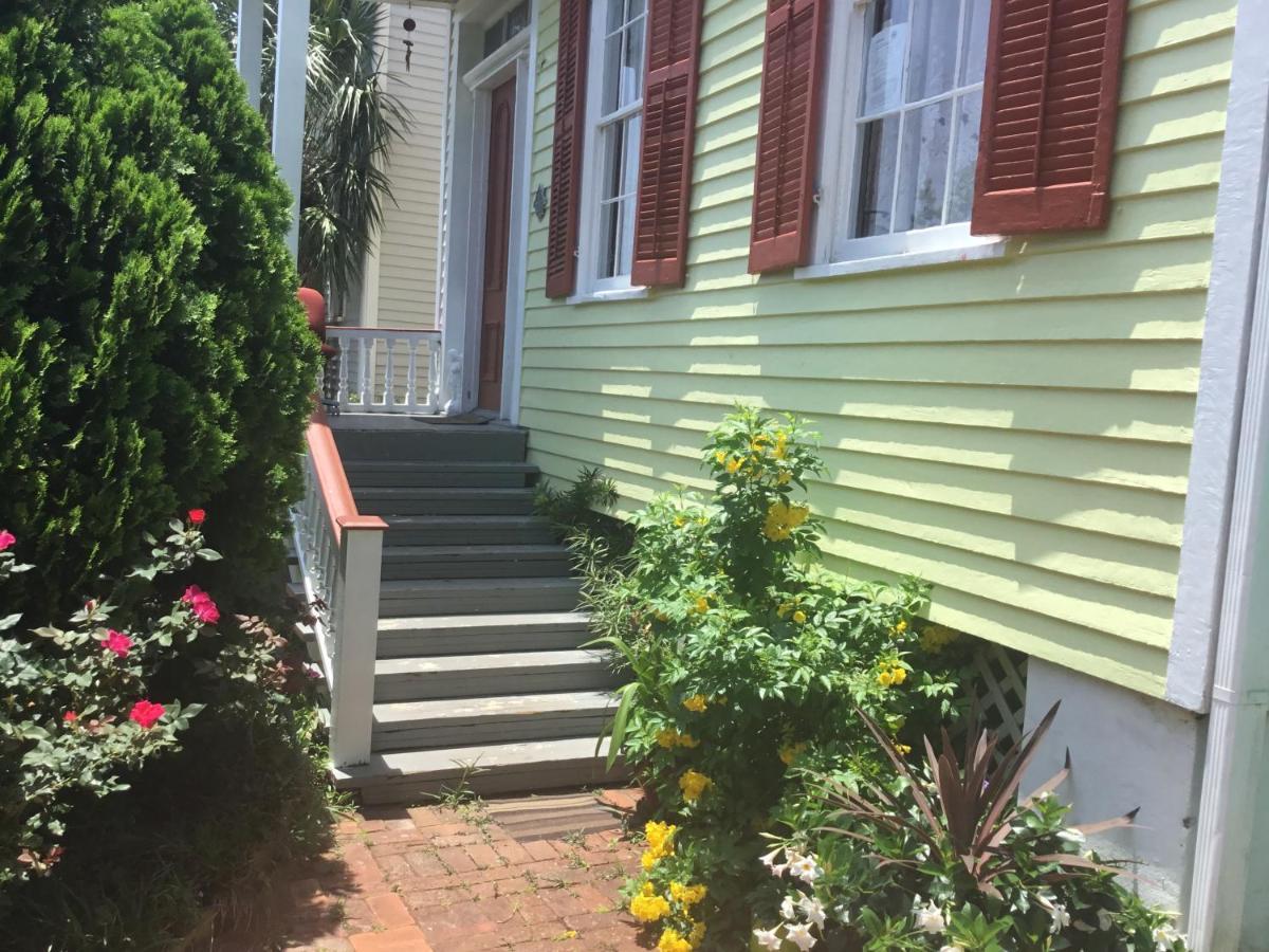 1118 Postoffice Street Galveston