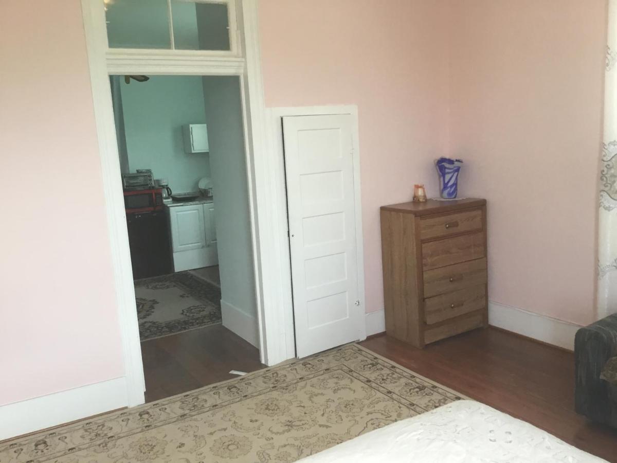Apartment 1118 Postoffice Street Galveston